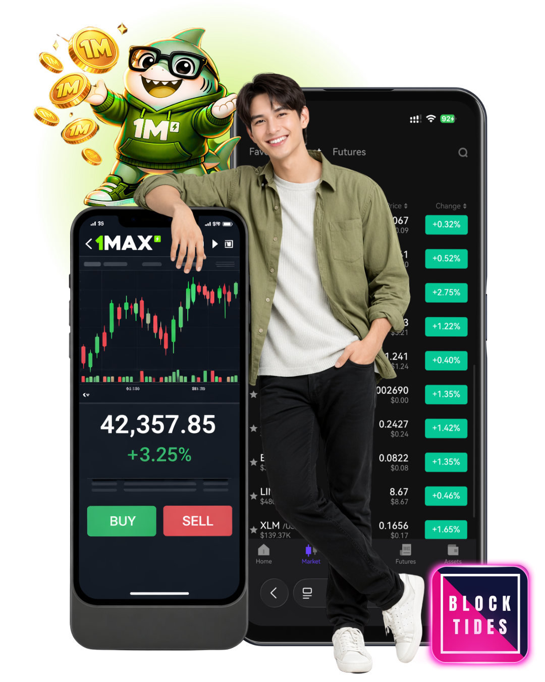Home 2 111M Affiliate 8